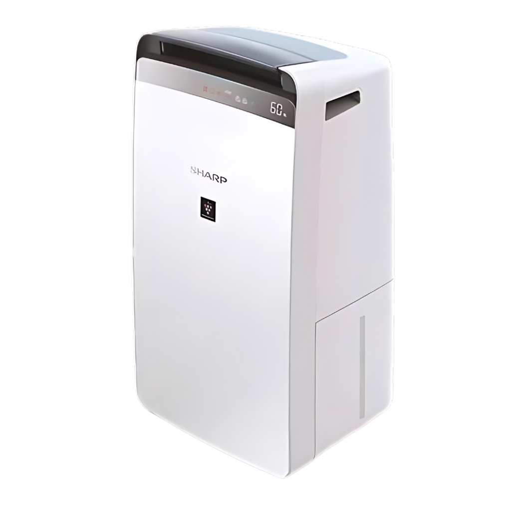 Dehumidifier DW-JWFM