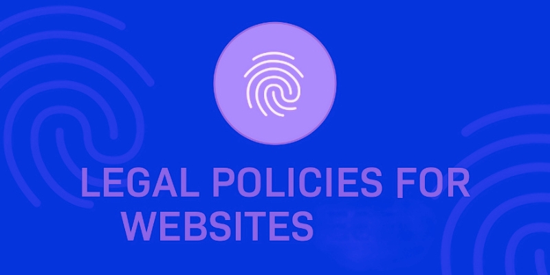 legal policies of Techmart digital