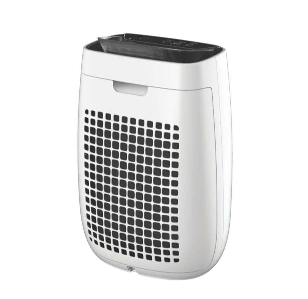 Air Purifier FPJ 40 M