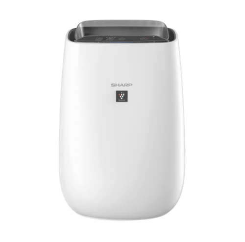 Air Purifier FPJ 40 M